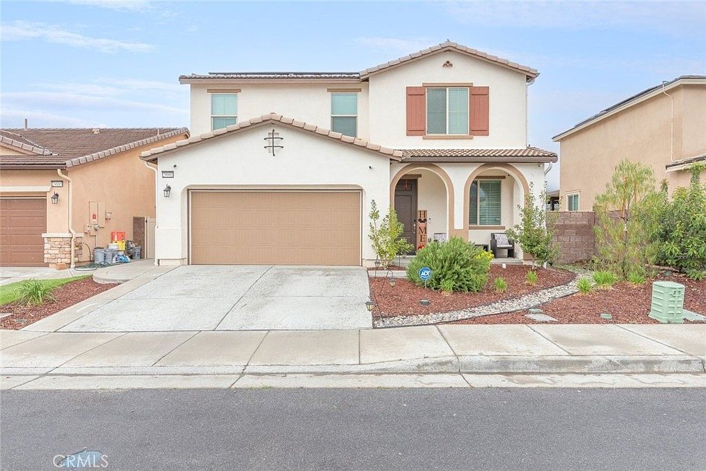 29081 Soraya Lake Elsinore, CA 92530 - Thumbnail 4