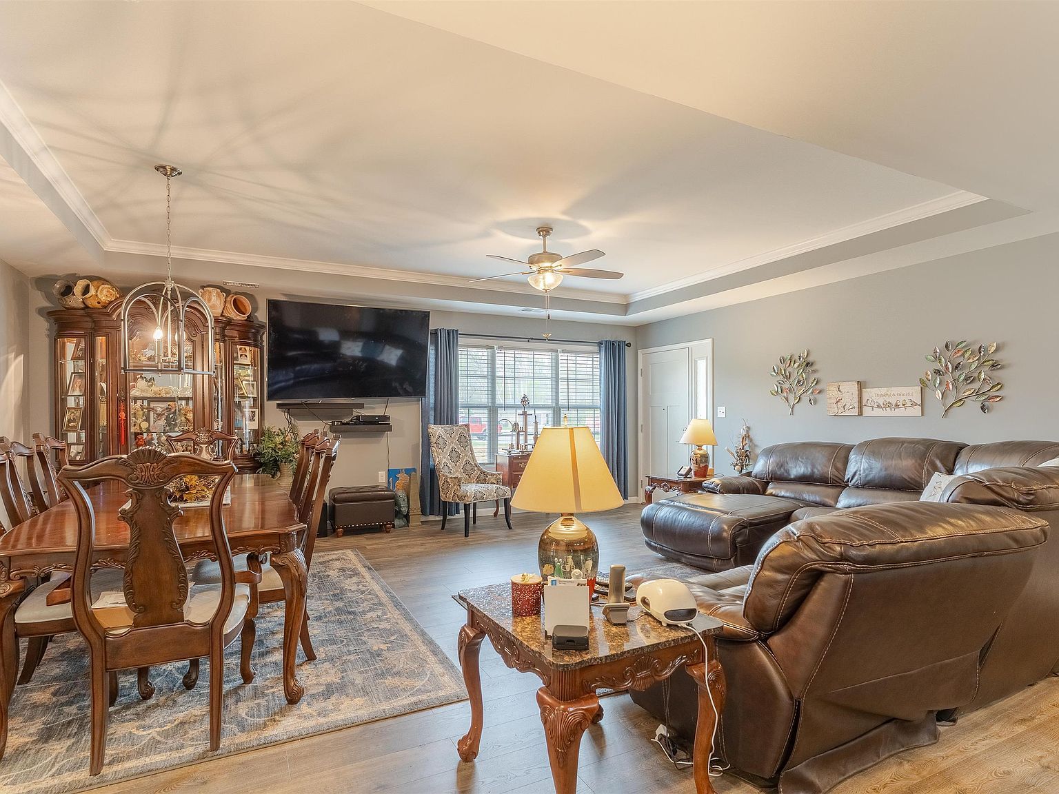 5322 Dauby Dr UNIT B Evansville, IN 47710 - Thumbnail 4