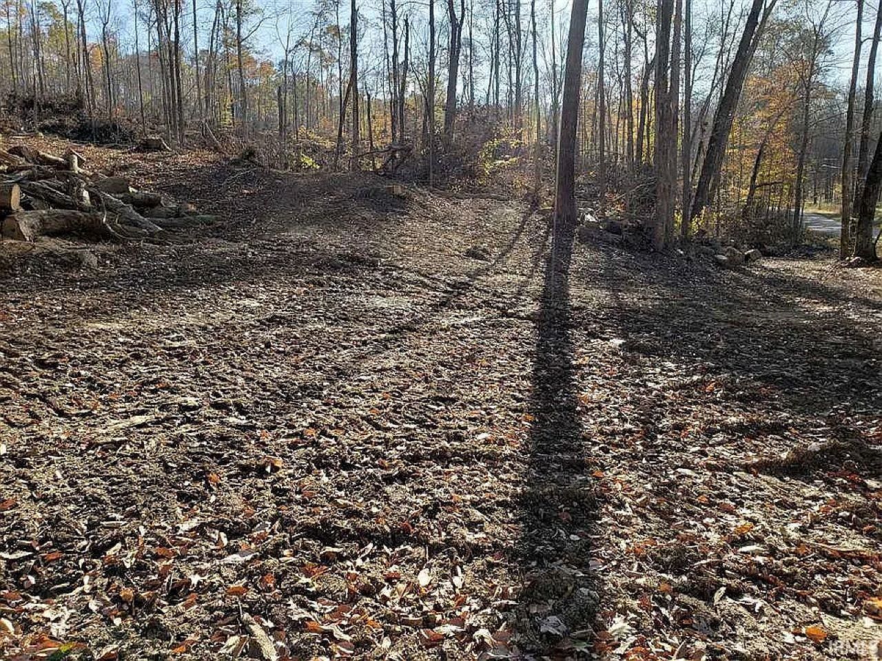 0 Atlanta Rd Tell City, IN 47586 - Thumbnail 4