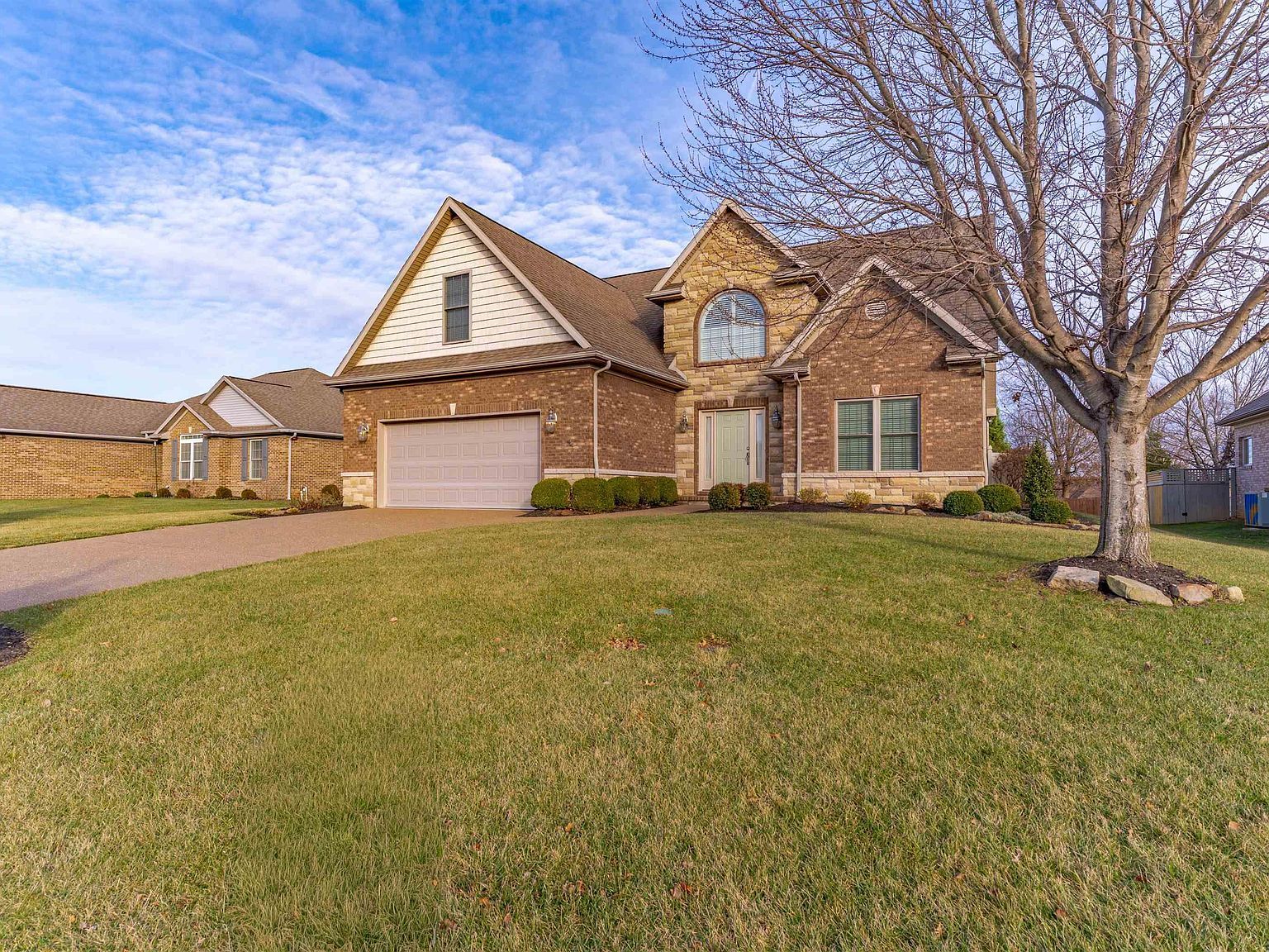 3203 Takara Dr Evansville, IN 47715 - Thumbnail 4