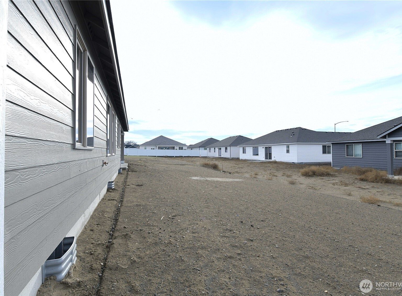 316 N Montana St Moses Lake, WA 98837 - Thumbnail 4