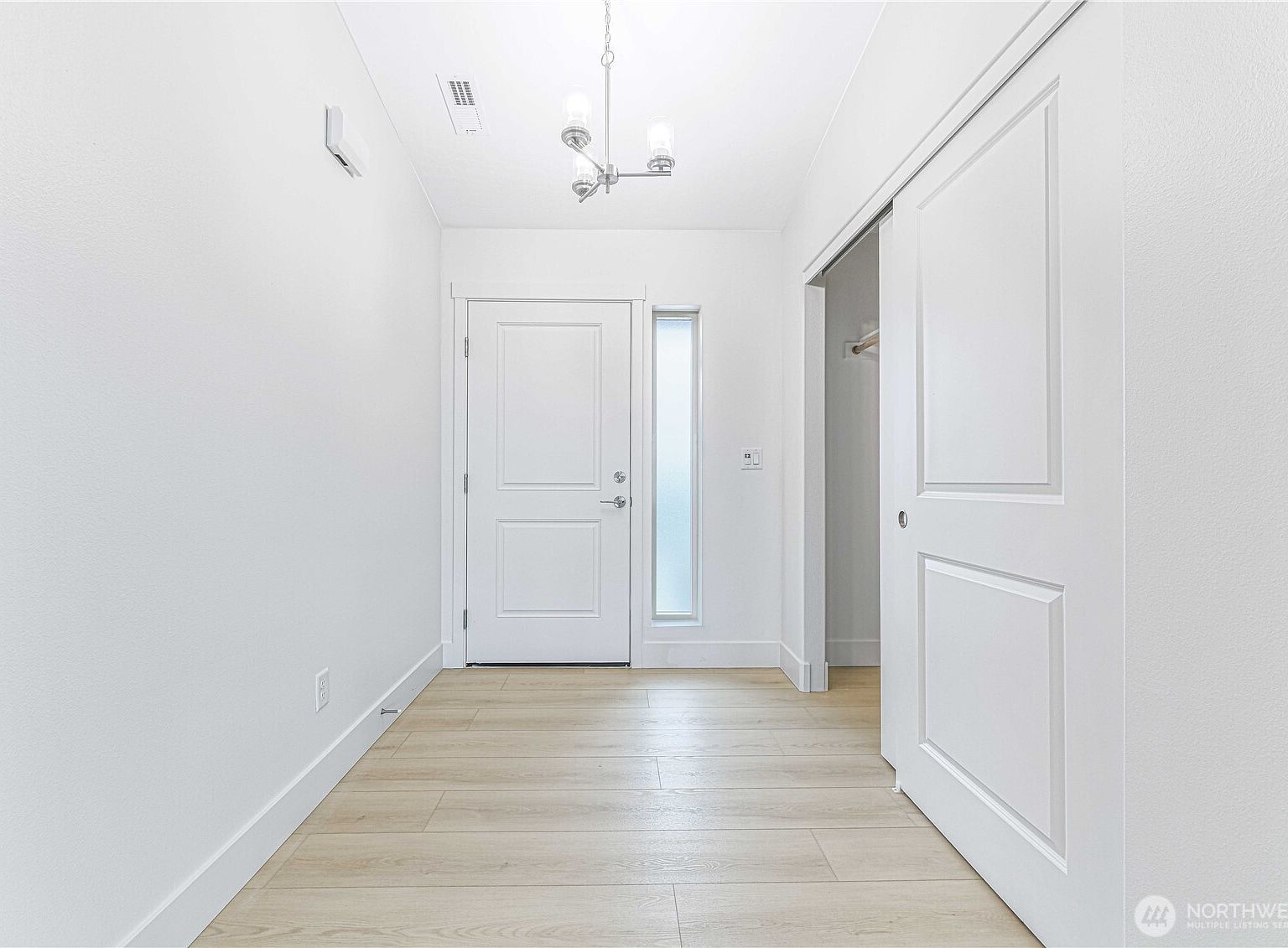 4259 Sandy Ct Moses Lake, WA 98837 - Thumbnail 4