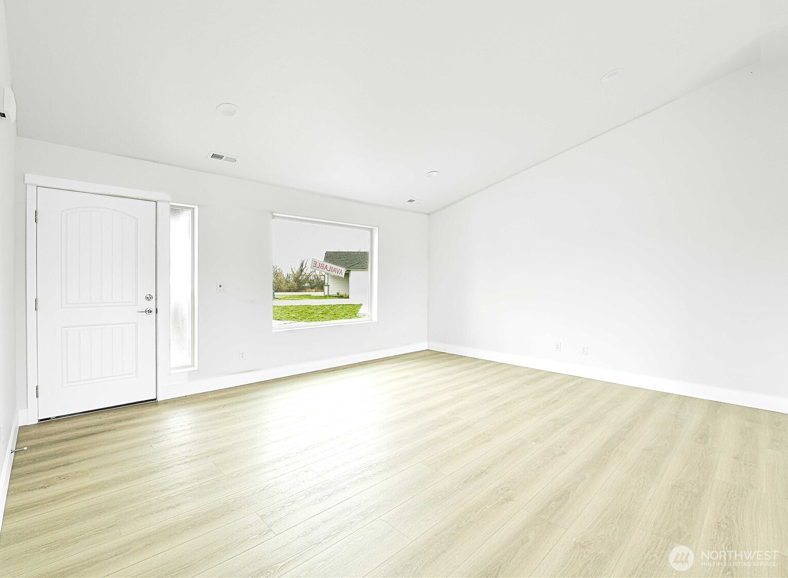 4258 W Sandy Ct Moses Lake, WA 98837 - Thumbnail 4