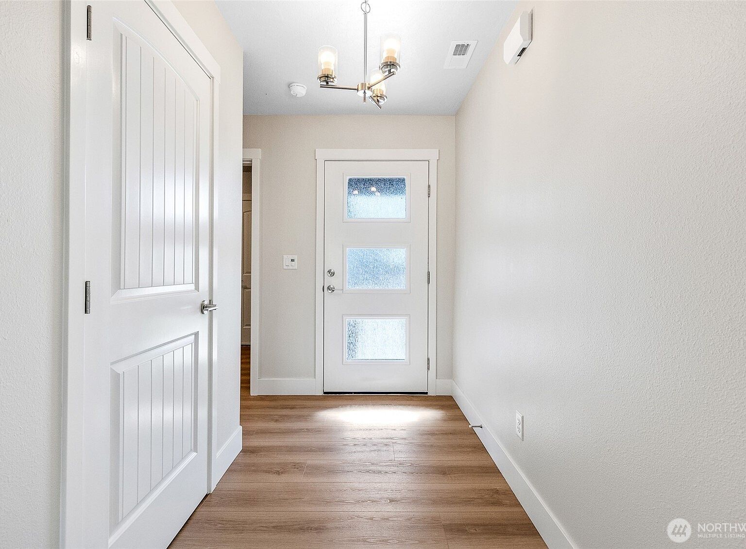 4246 W Sandy Ct Moses Lake, WA 98837 - Thumbnail 4