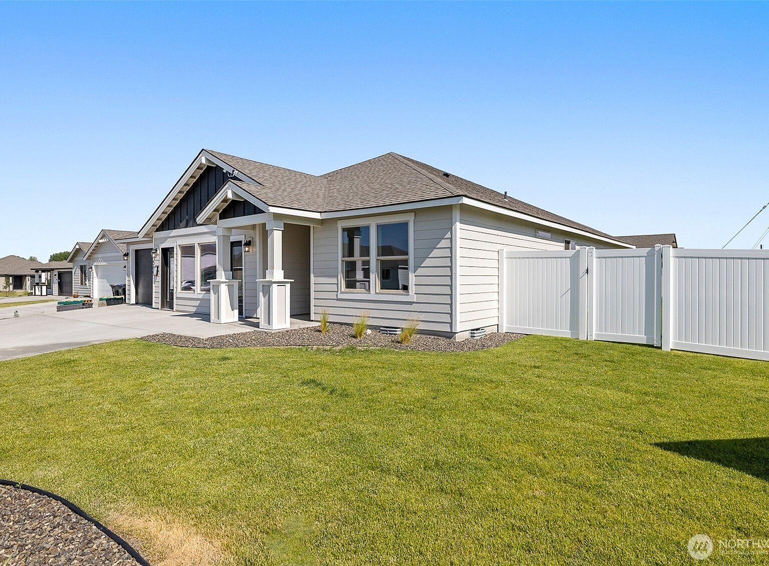 4208 W Sandy Ct Moses Lake, WA 98837 - Thumbnail 4