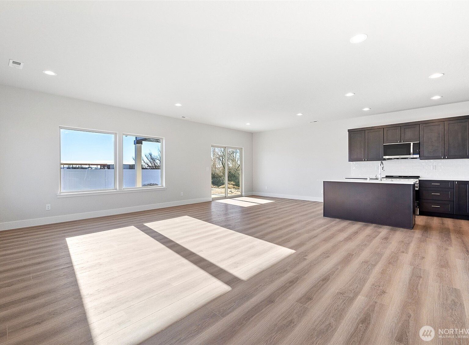 4247 W Sandy Ct Moses Lake, WA 98837 - Thumbnail 4