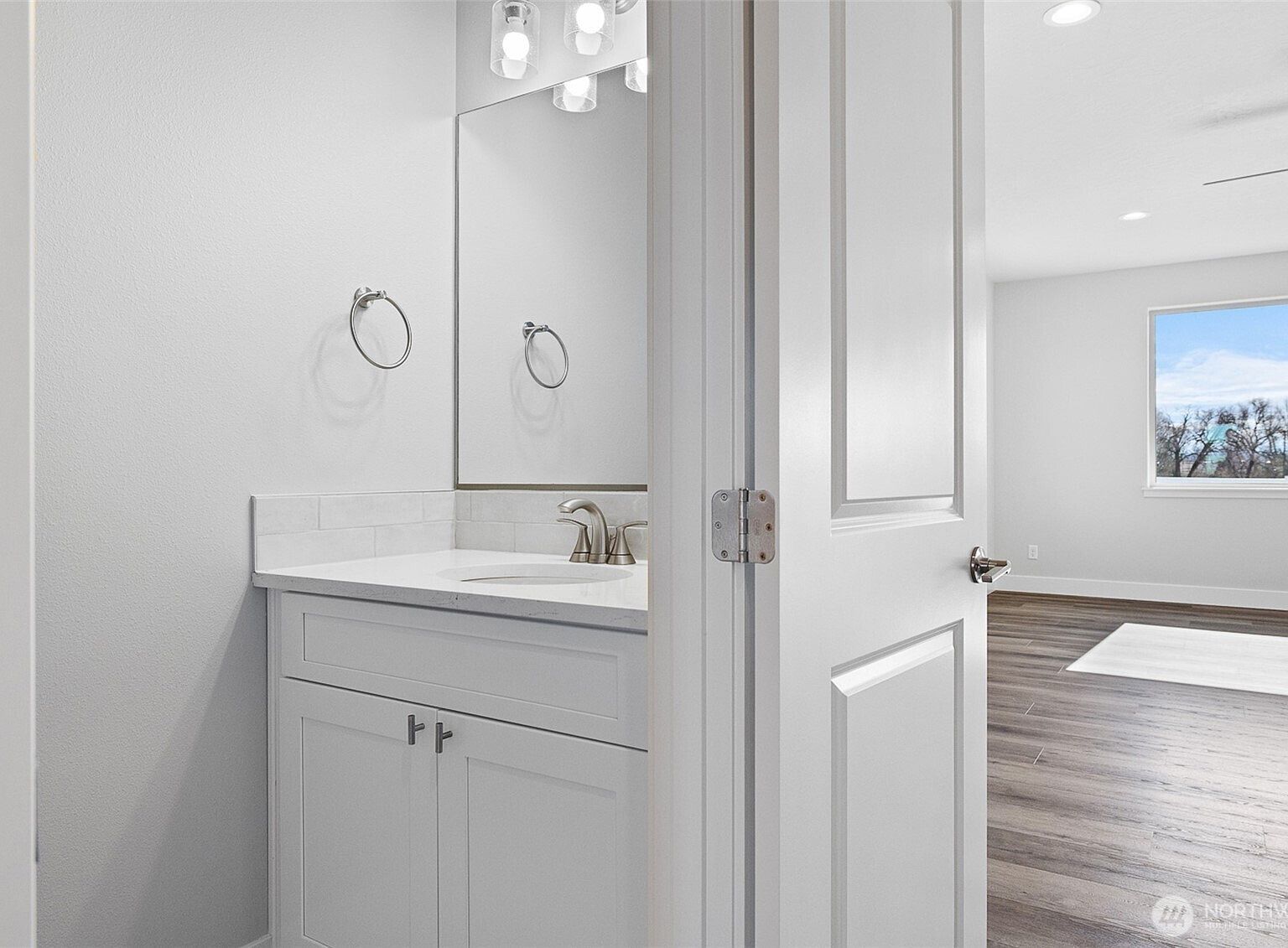 4223 W Sandy Ct Moses Lake, WA 98837 - Thumbnail 4