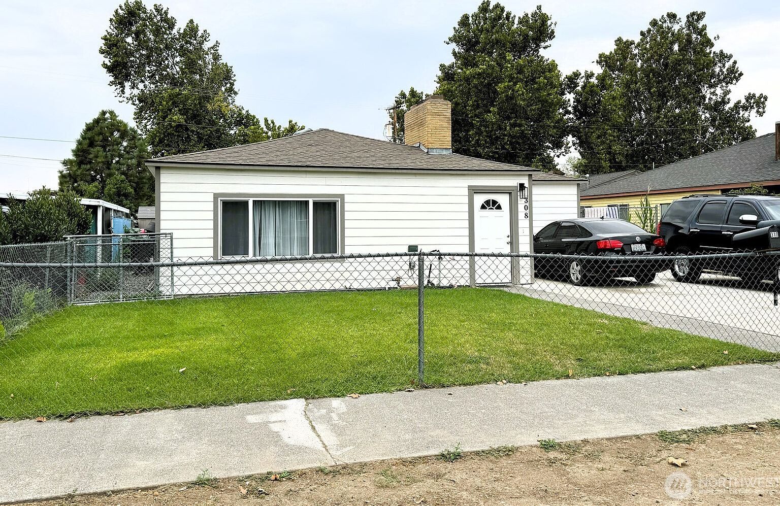 308 & 310 N 12th Ave Pasco, WA 99301 - Thumbnail 4