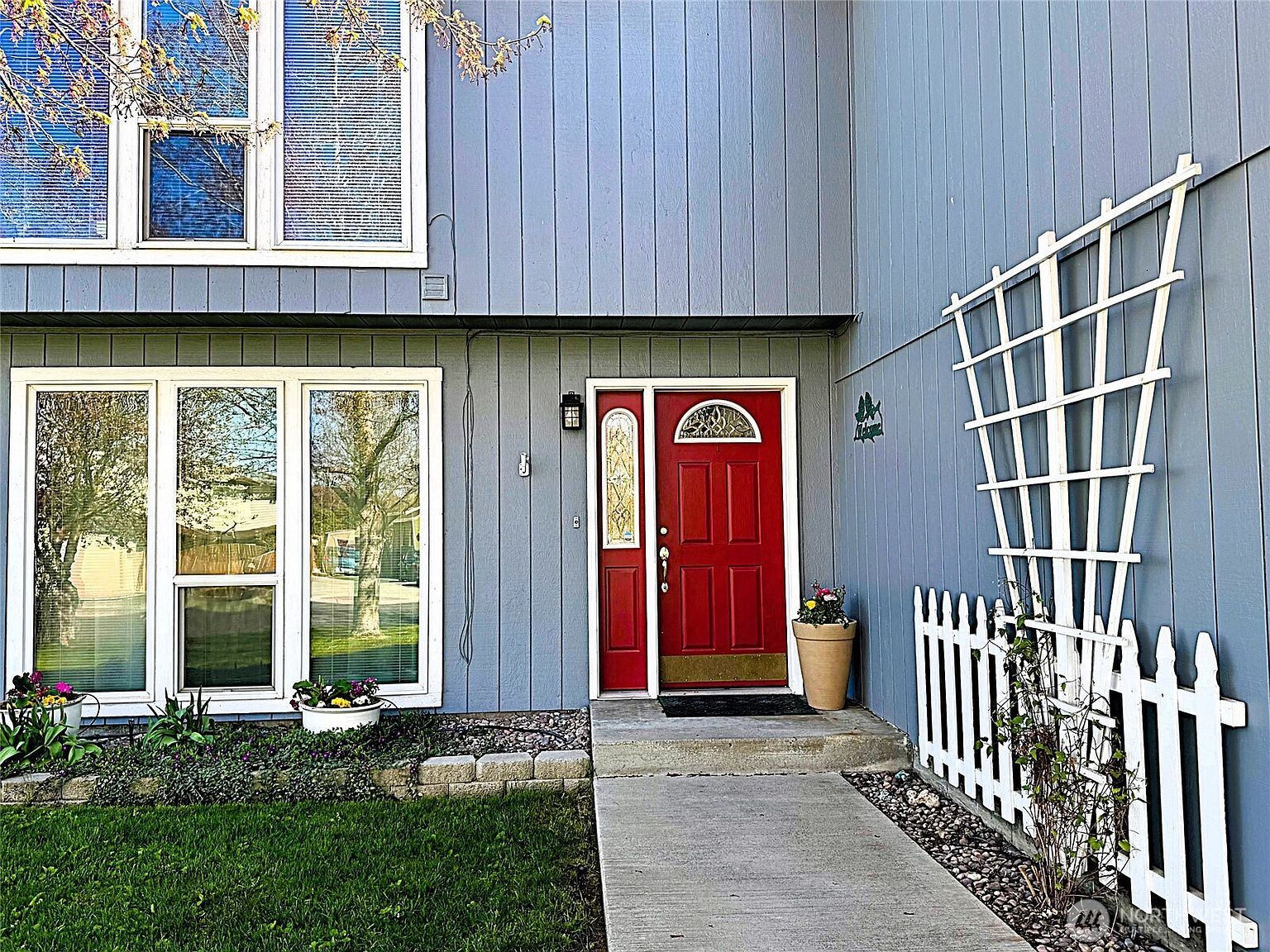 2207 S Belair Dr Moses Lake, WA 98837 - Thumbnail 4