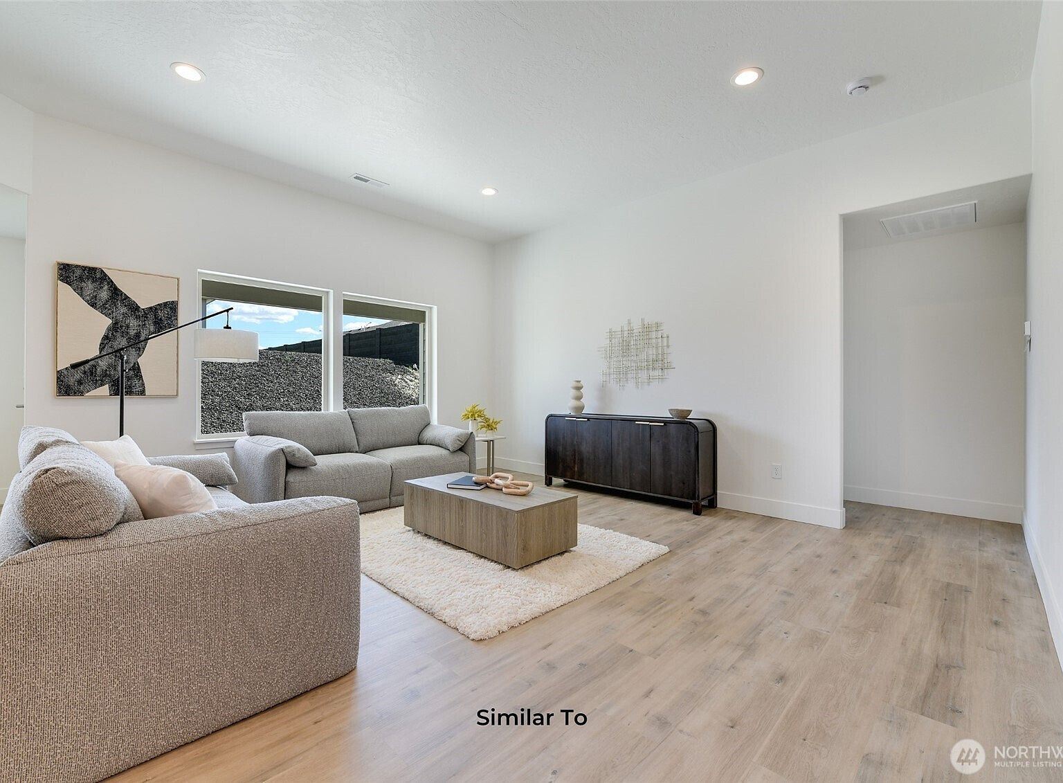 320 N Montana St Moses Lake, WA 98837 - Thumbnail 4