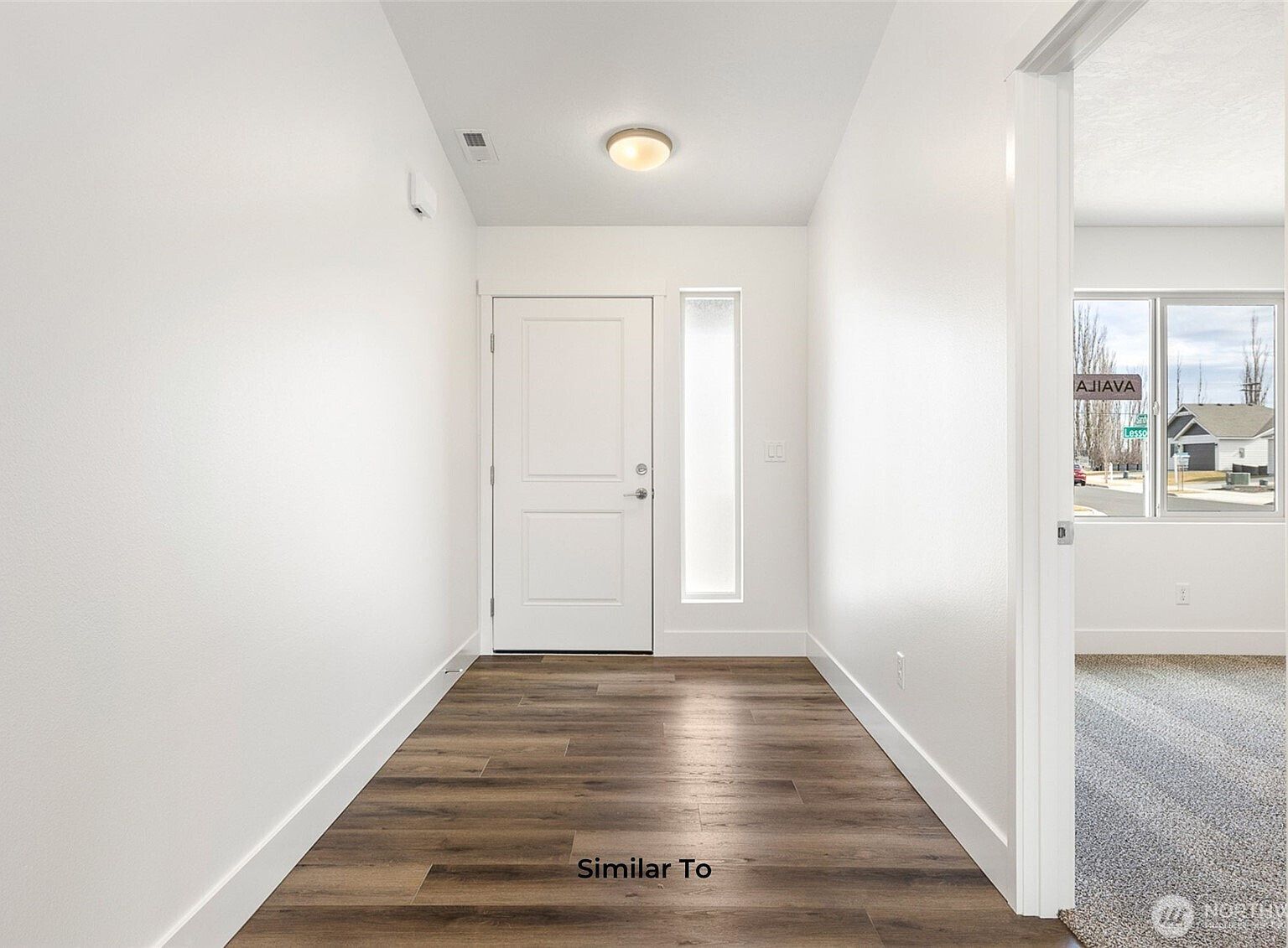 321 N Lessor Loop Moses Lake, WA 98837 - Thumbnail 4