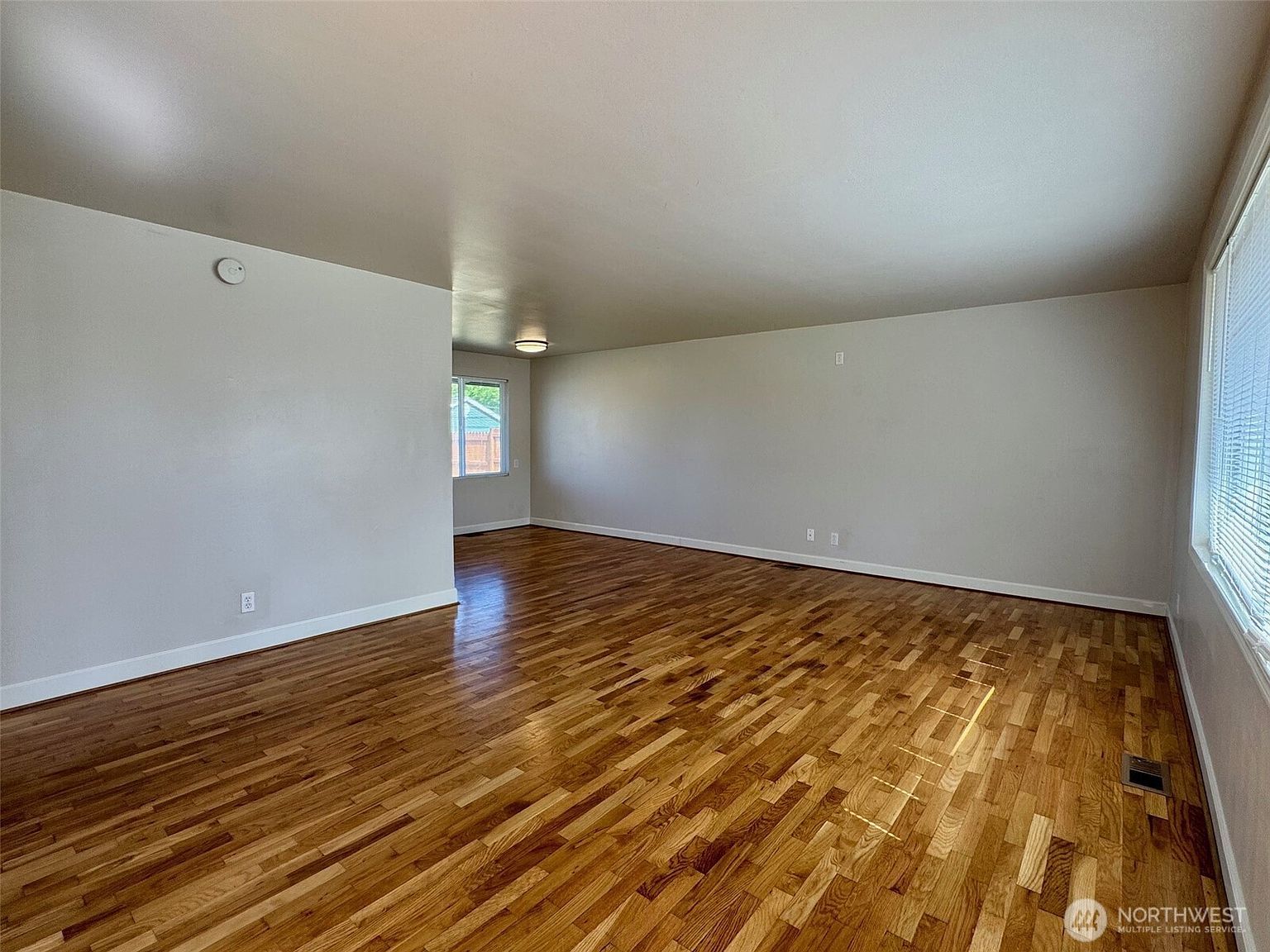 610 S Grand Dr Moses Lake, WA 98837 - Thumbnail 4
