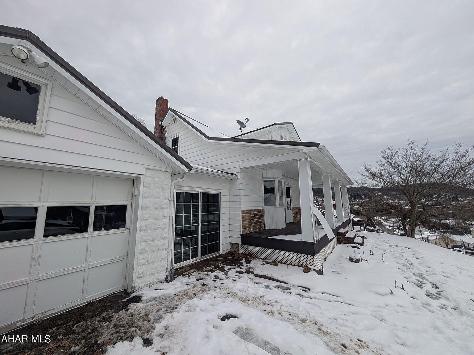 301 Hickory St Northern Cambria, PA 15714 - Thumbnail 4