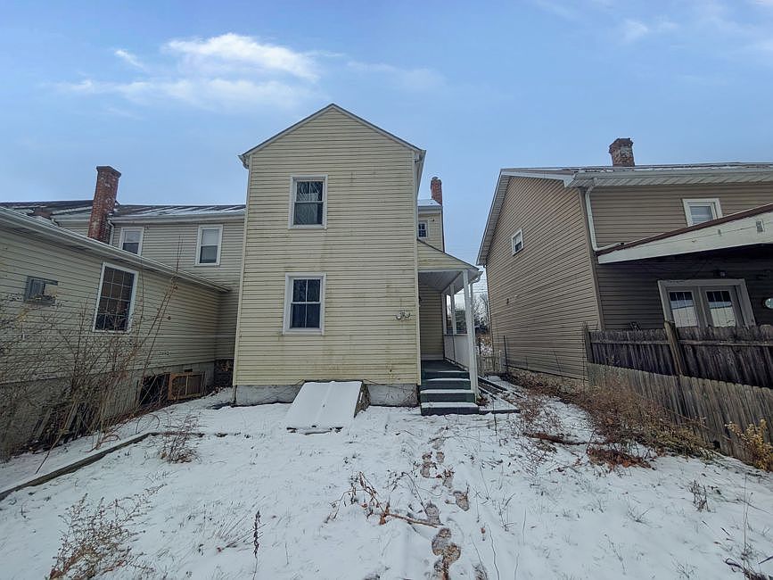 249 Broad St Hollidaysburg, PA 16648 - Thumbnail 4