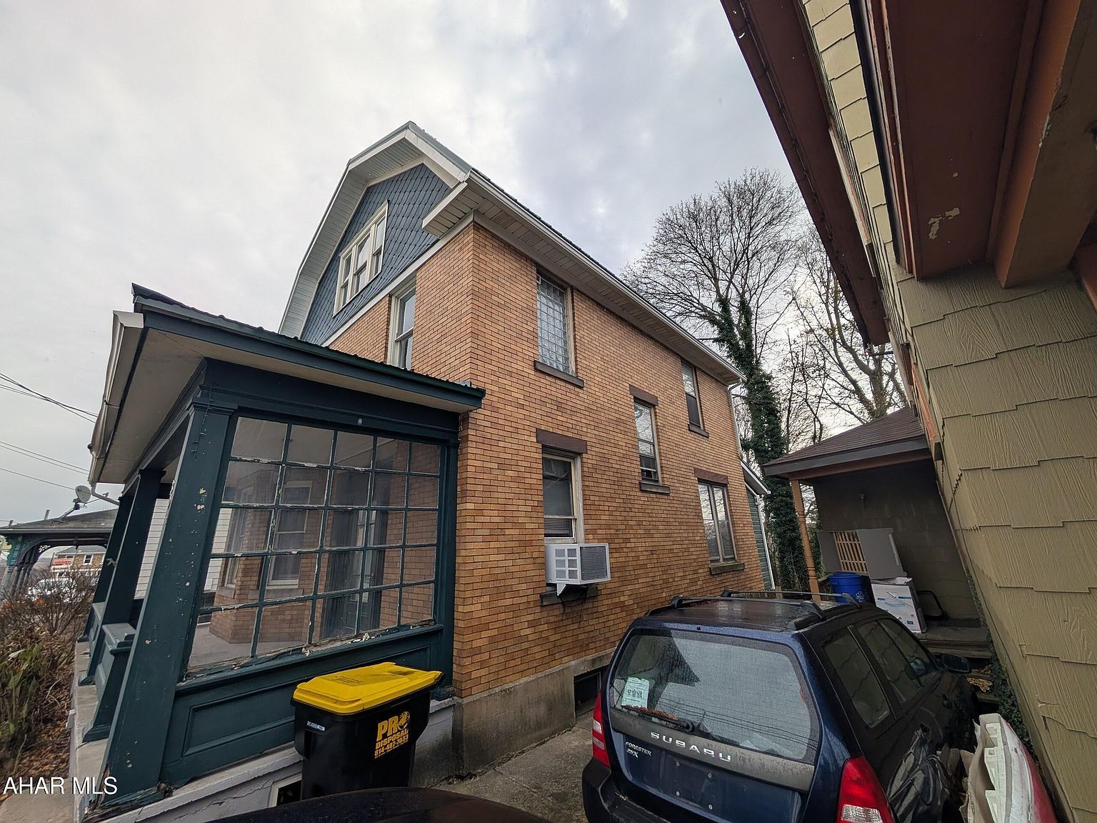 304 E High St Ebensburg, PA 15931 - Thumbnail 4