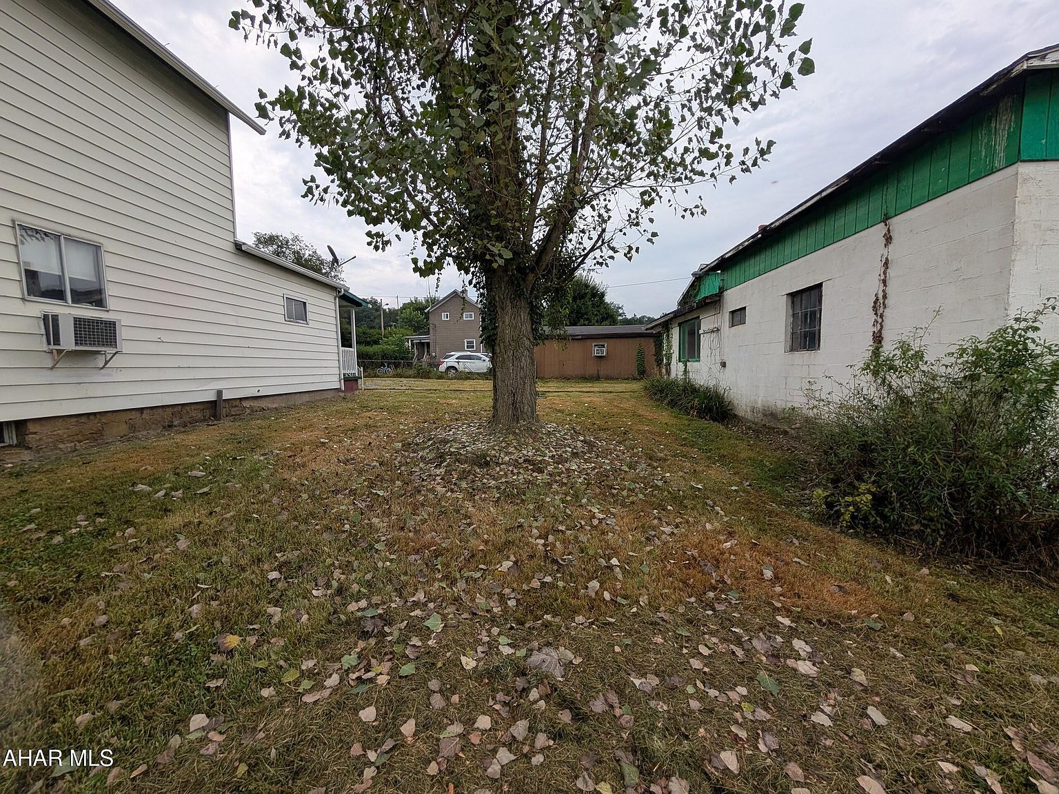 6920 Route 711 Seward, PA 15954 - Thumbnail 4