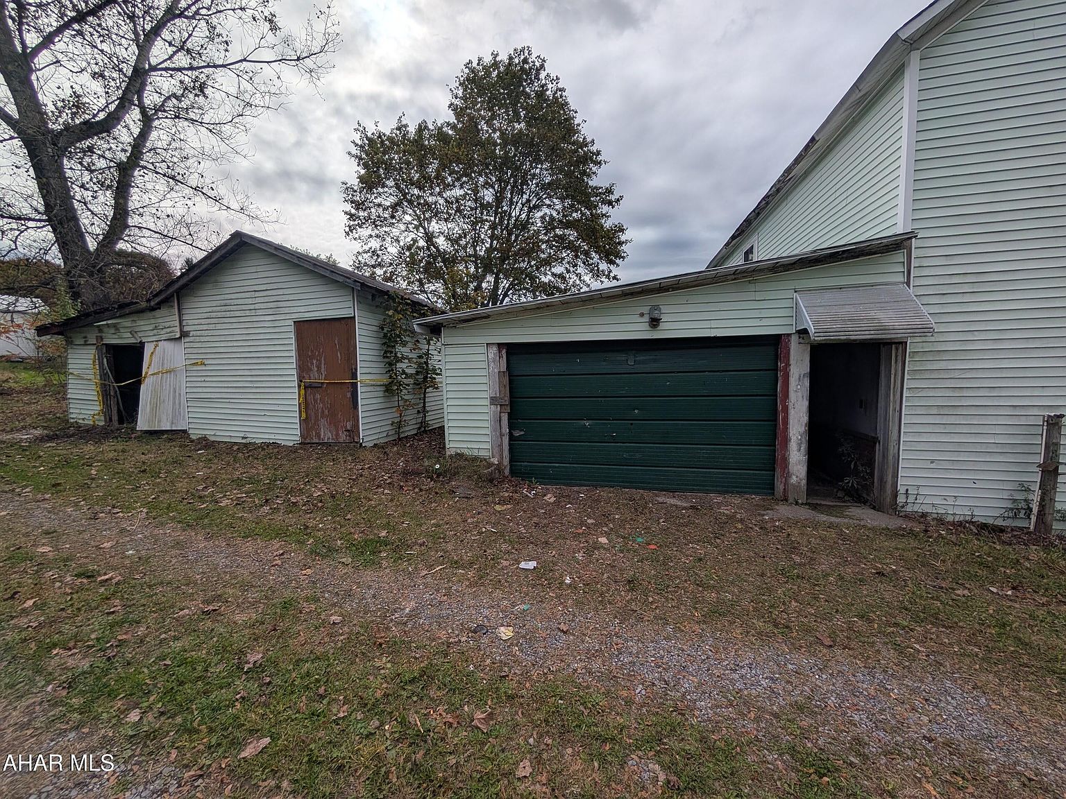 137 Boyd St Blandburg, PA 16619 - Thumbnail 4