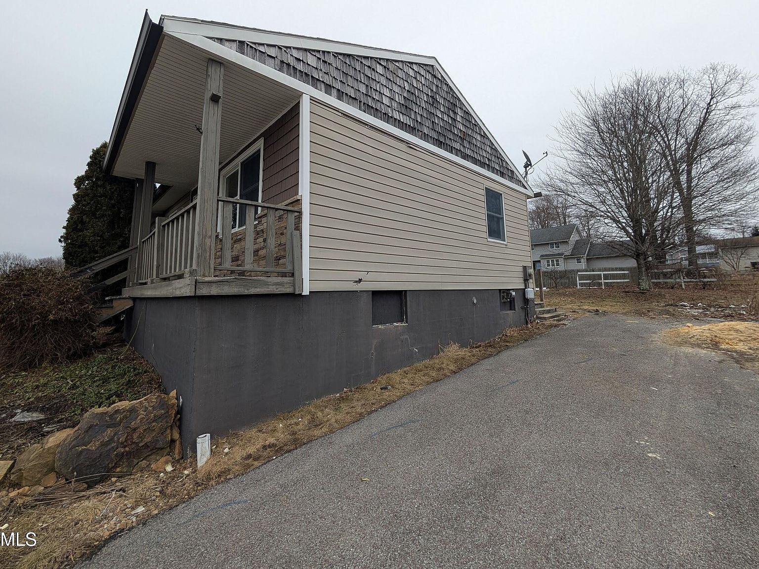 315 Red Oak Ln Cresson, PA 16630 - Thumbnail 4