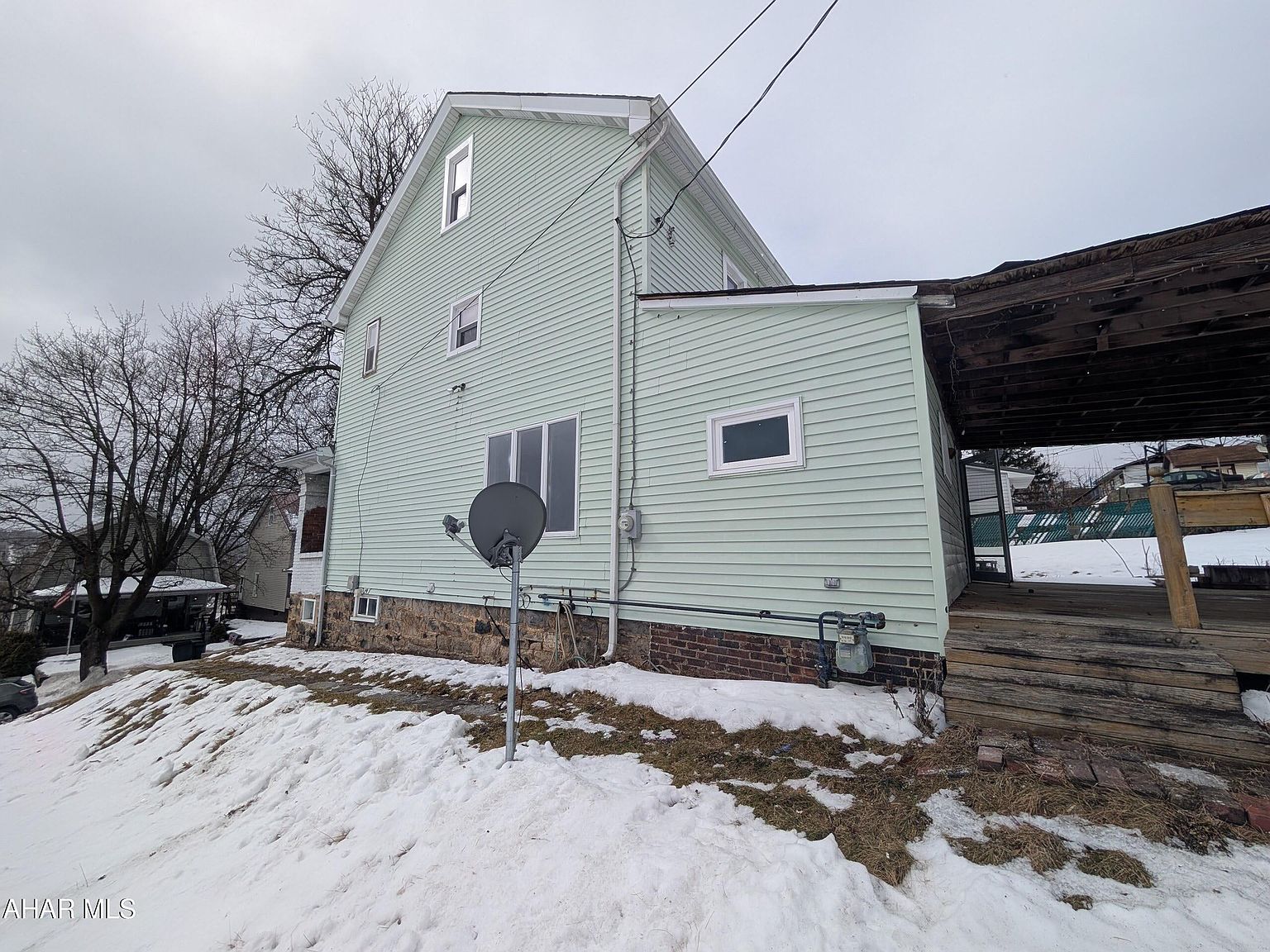 1304 N 2nd St Altoona, PA 16601 - Thumbnail 4