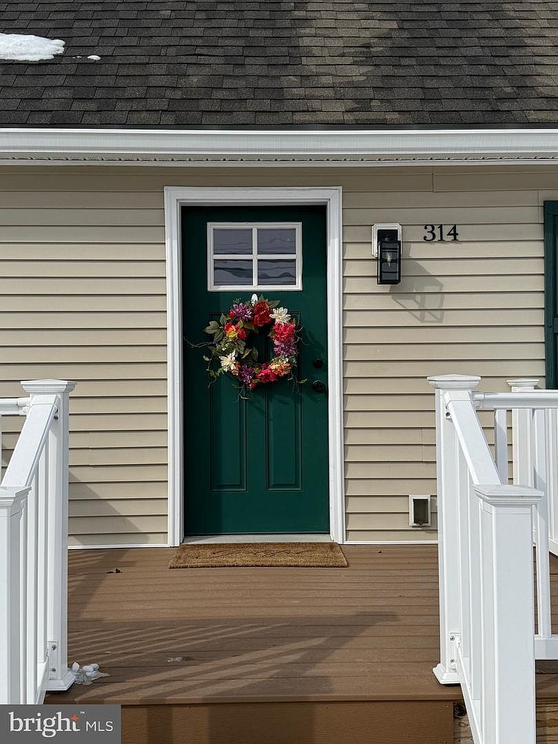 314 S Market St Martinsburg, PA 16662 - Thumbnail 4