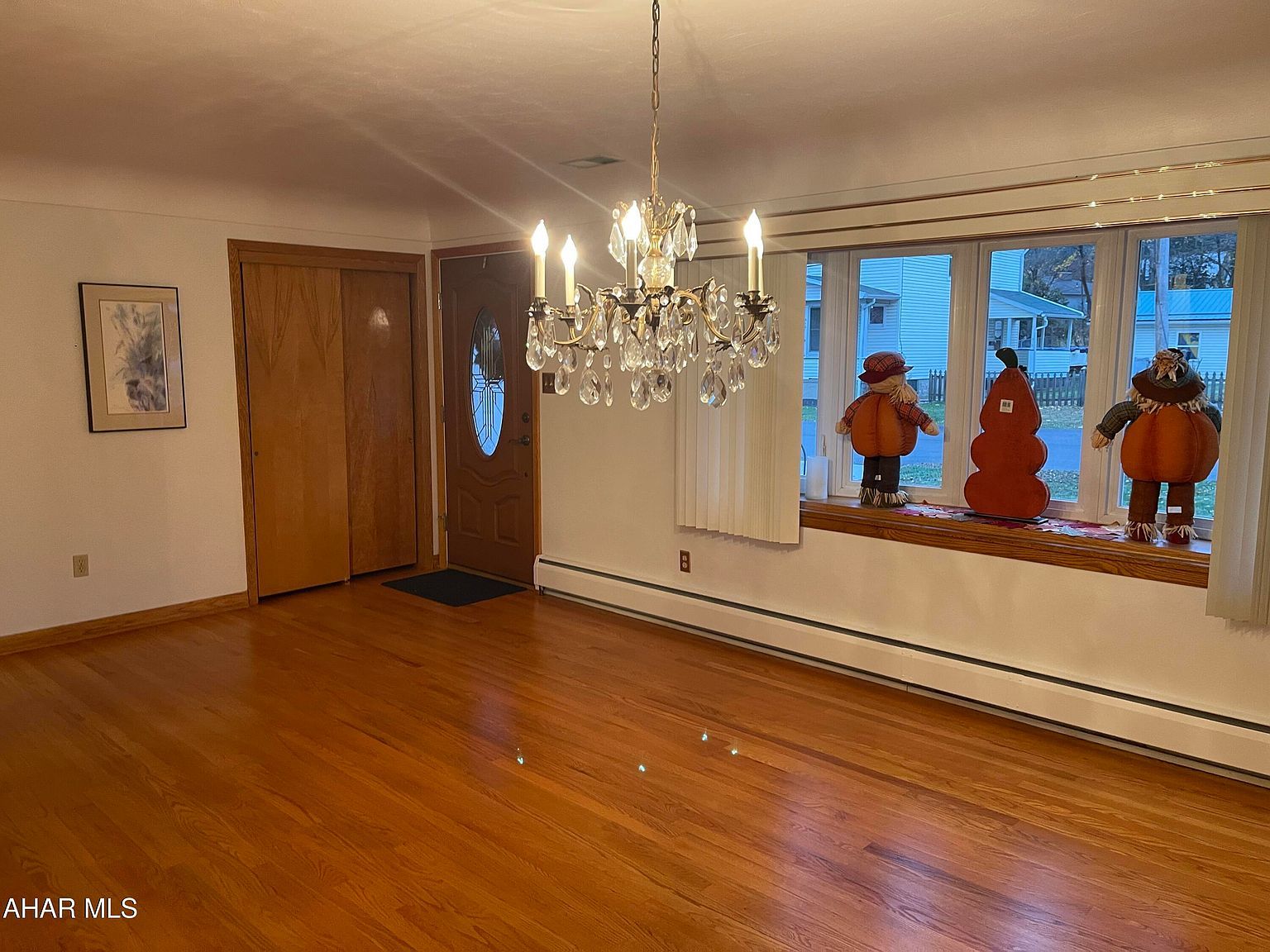 305 Morningside Ave Altoona, PA 16602 - Thumbnail 4