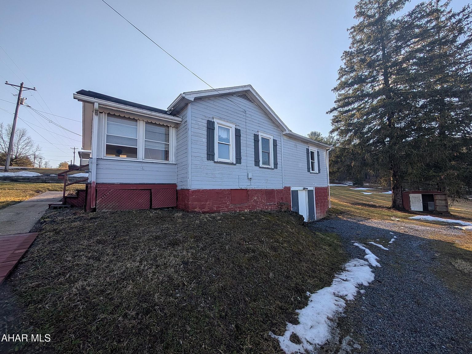 3549 Mill Rd Duncansville, PA 16635 - Thumbnail 4