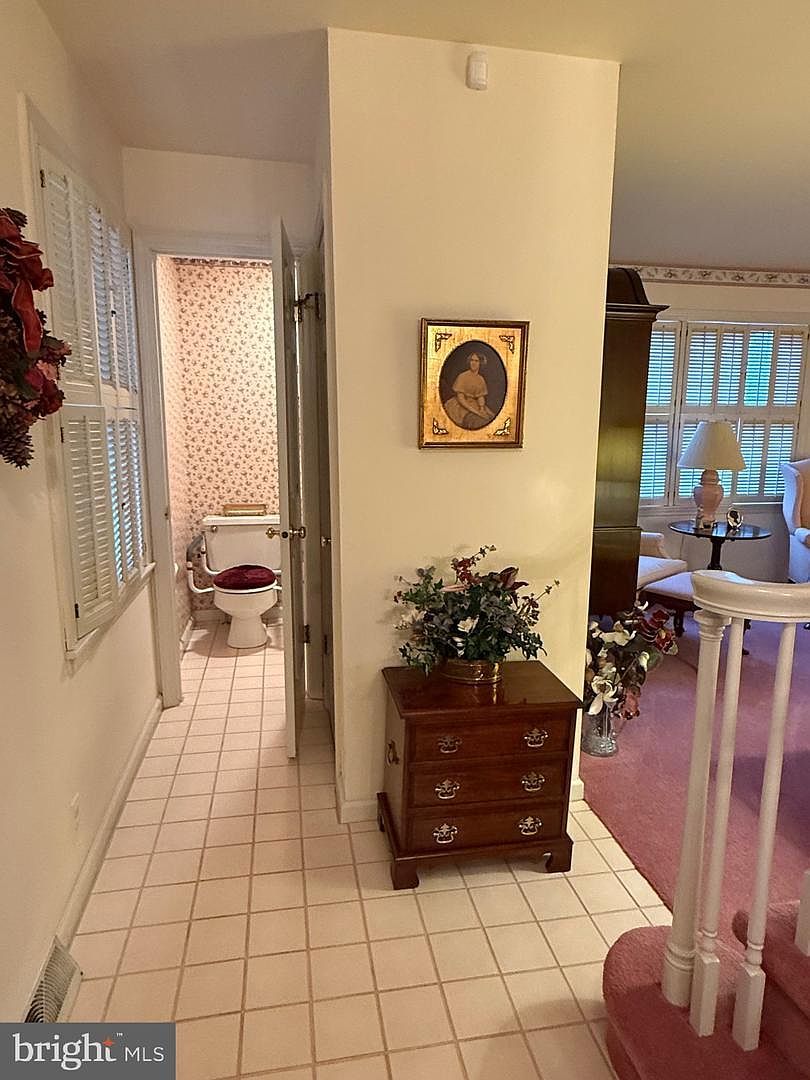 411 Ridge Ave Altoona, PA 16602 - Thumbnail 4