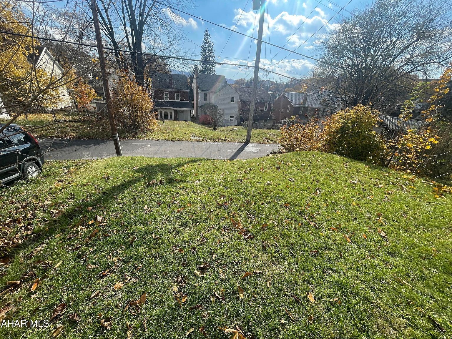 1009 22nd Ave Altoona, PA 16601 - Thumbnail 4