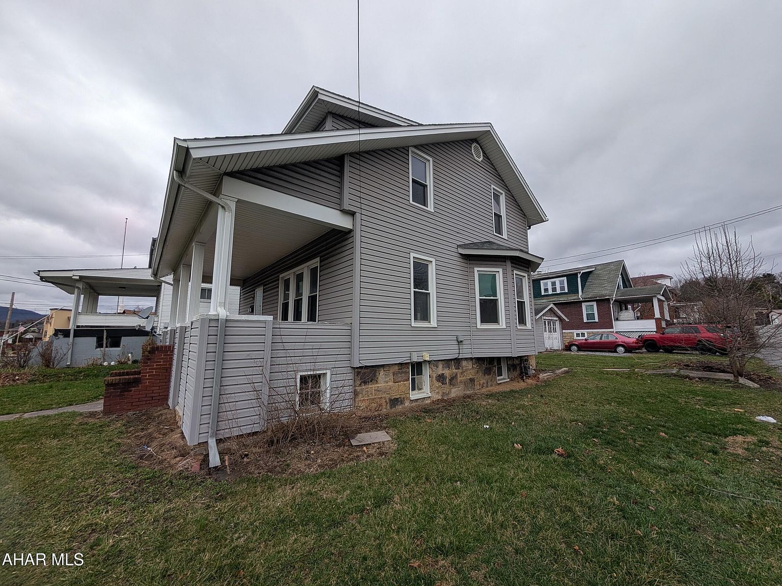 500 58th St Altoona, PA 16602 - Thumbnail 4