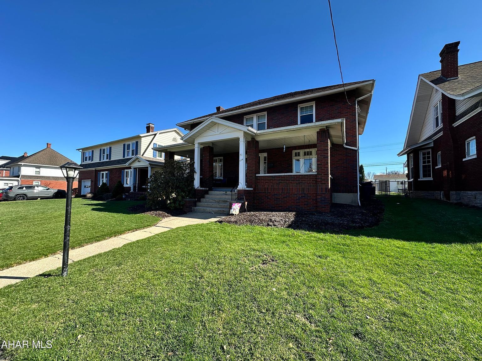 604 Walnut St Roaring Spring, PA 16673 - Thumbnail 4