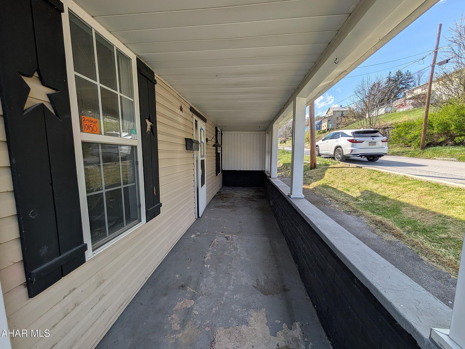 809 Beech Ave Patton, PA 16668 - Thumbnail 4