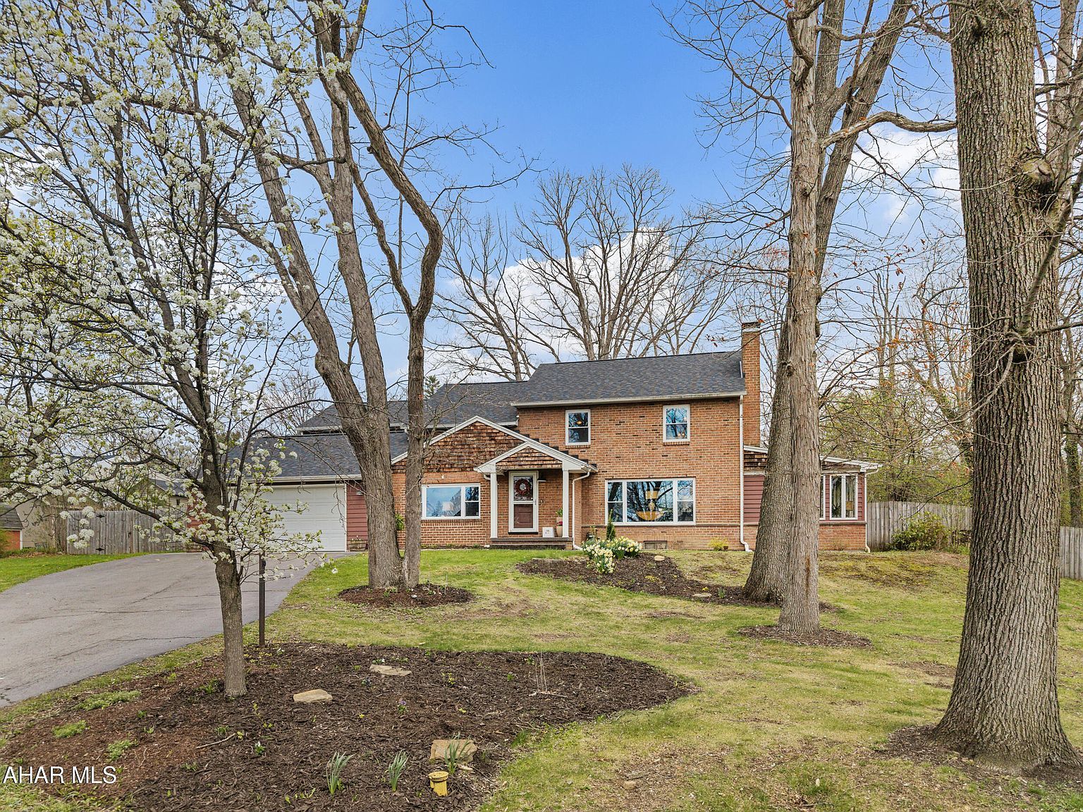 3 Oak St Hollidaysburg, PA 16648 - Thumbnail 4