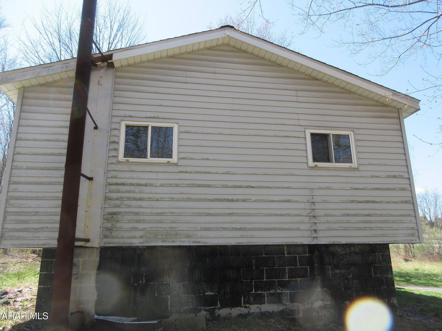1399 Main St Hastings, PA 16646 - Thumbnail 4
