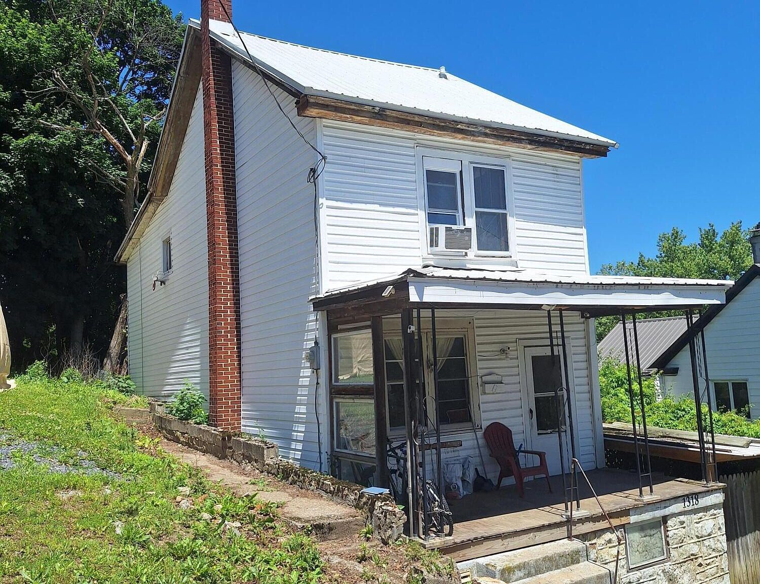 1318 14th Ave Altoona, PA 16601 - Thumbnail 4