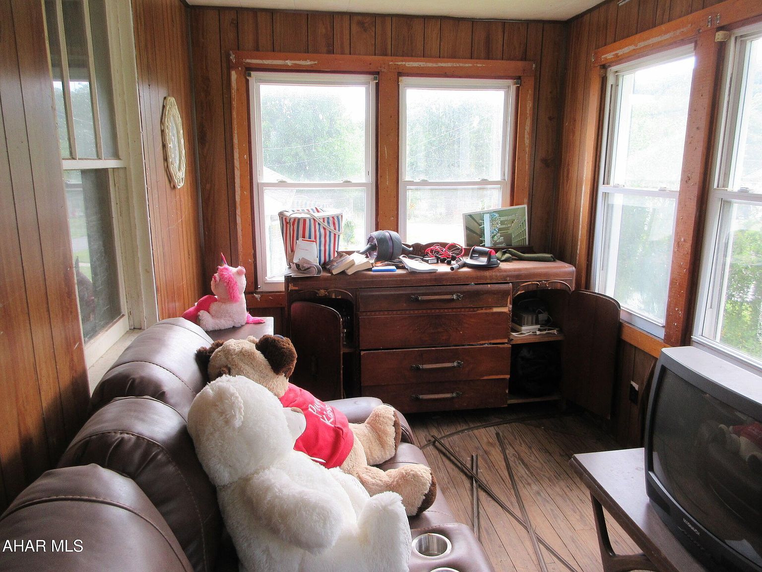 187 Amsbry Rd Gallitzin, PA 16641 - Thumbnail 4