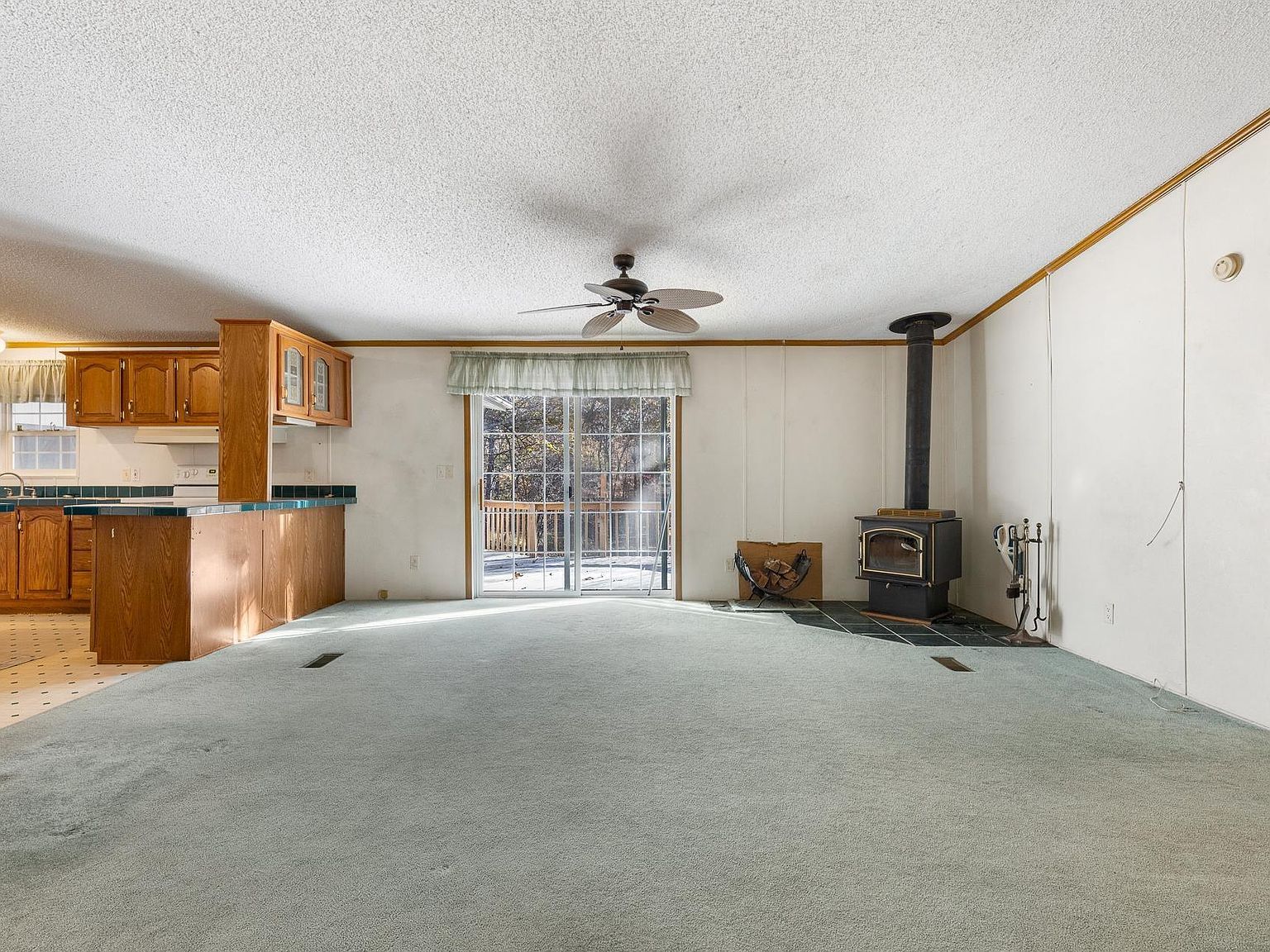 222 Sky Ridge Rd Mountain Home, AR 72653 - Thumbnail 4