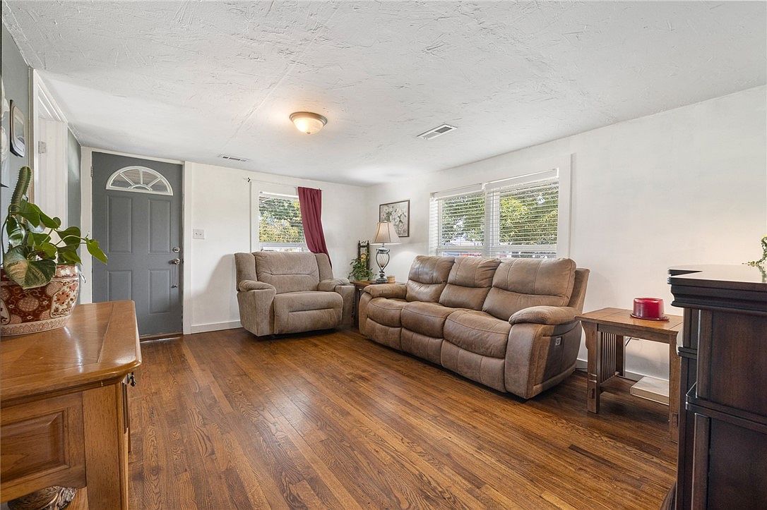 2899 Bellefonte Rd Harrison, AR 72601 - Thumbnail 4