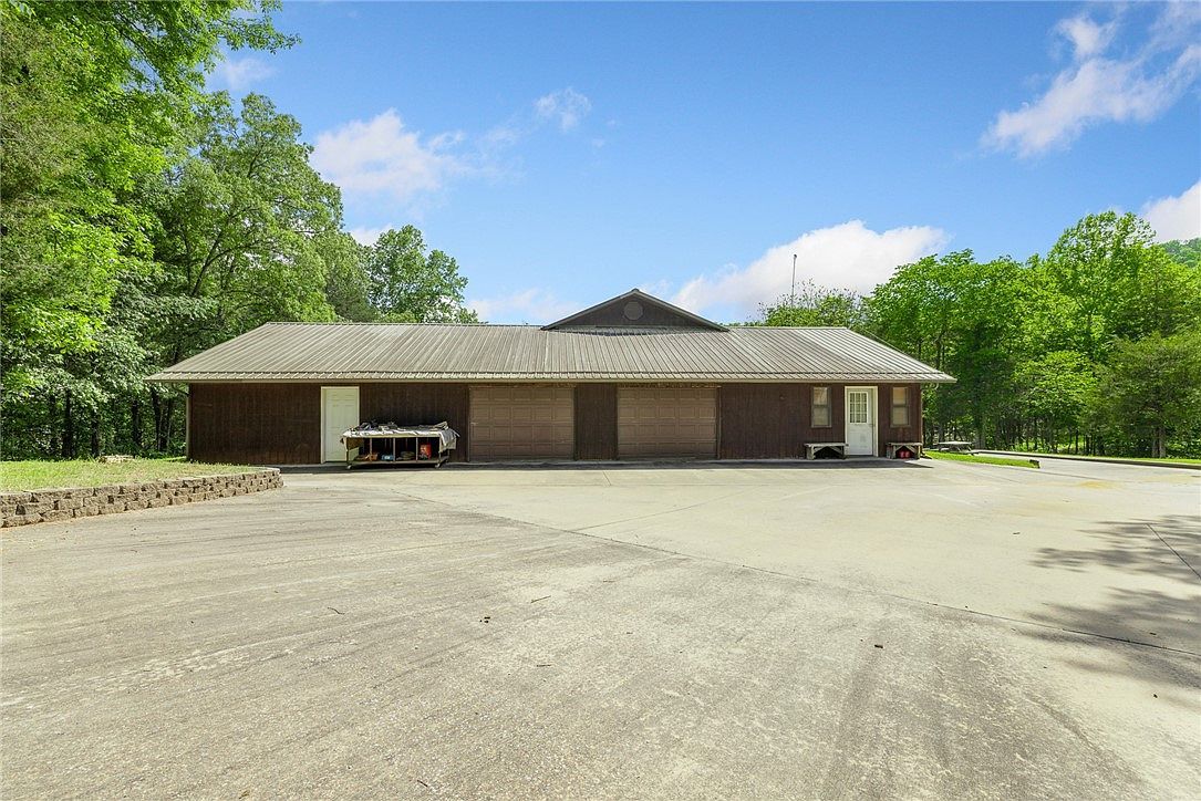 10A Hc 73 Marble Falls, AR 72648 - Thumbnail 4