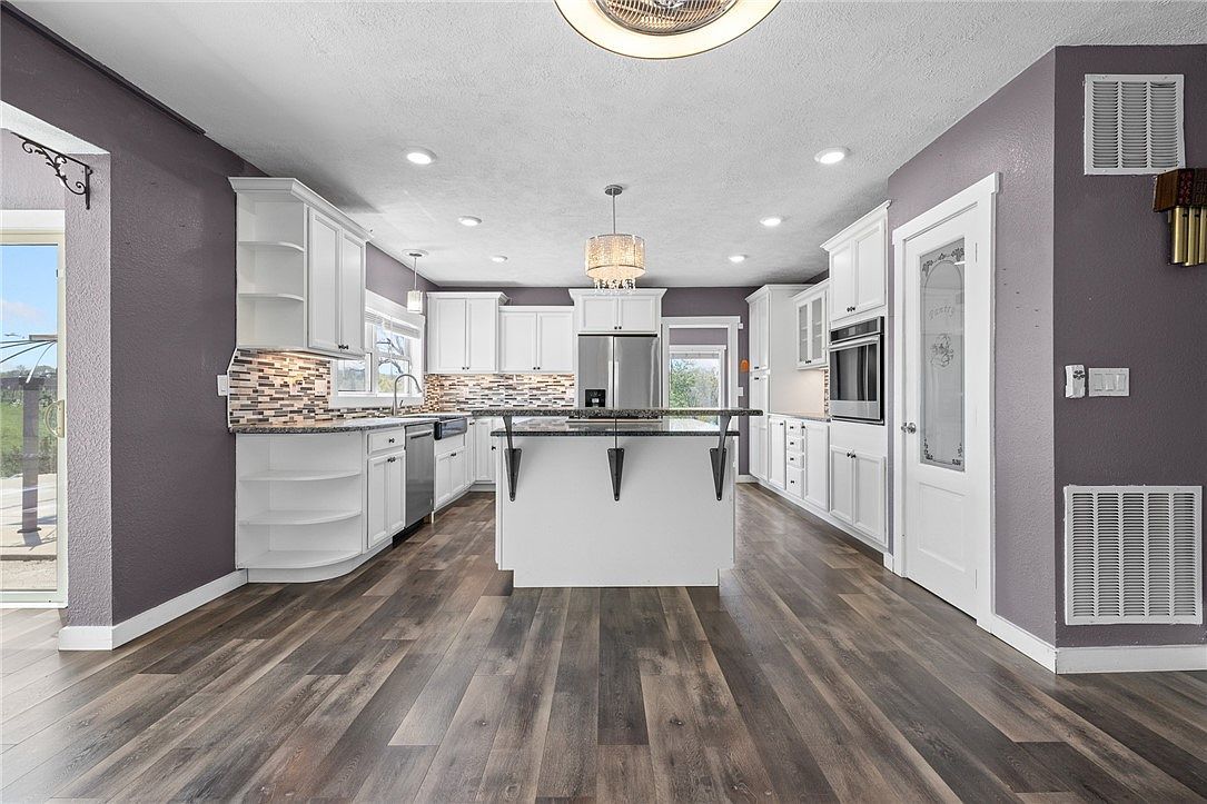 5303 Hickory Hills Ln Harrison, AR 72601 - Thumbnail 4