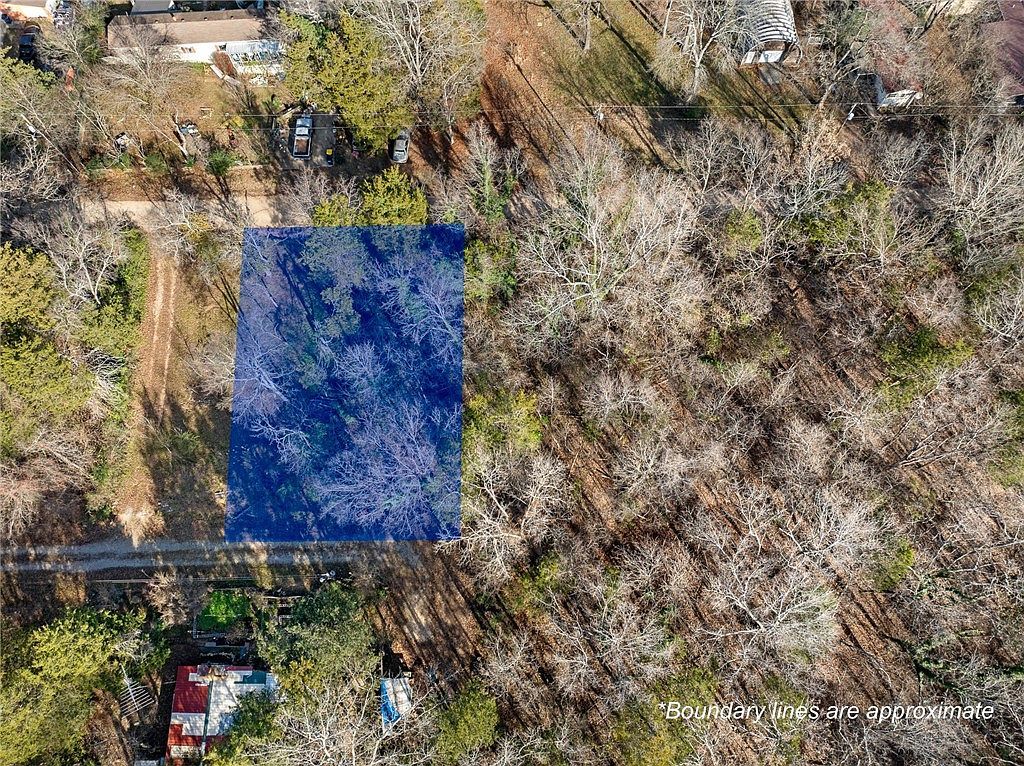 Lots 28 30 Fawn St #28-29-30 Lead Hill, AR 72644 - Thumbnail 4