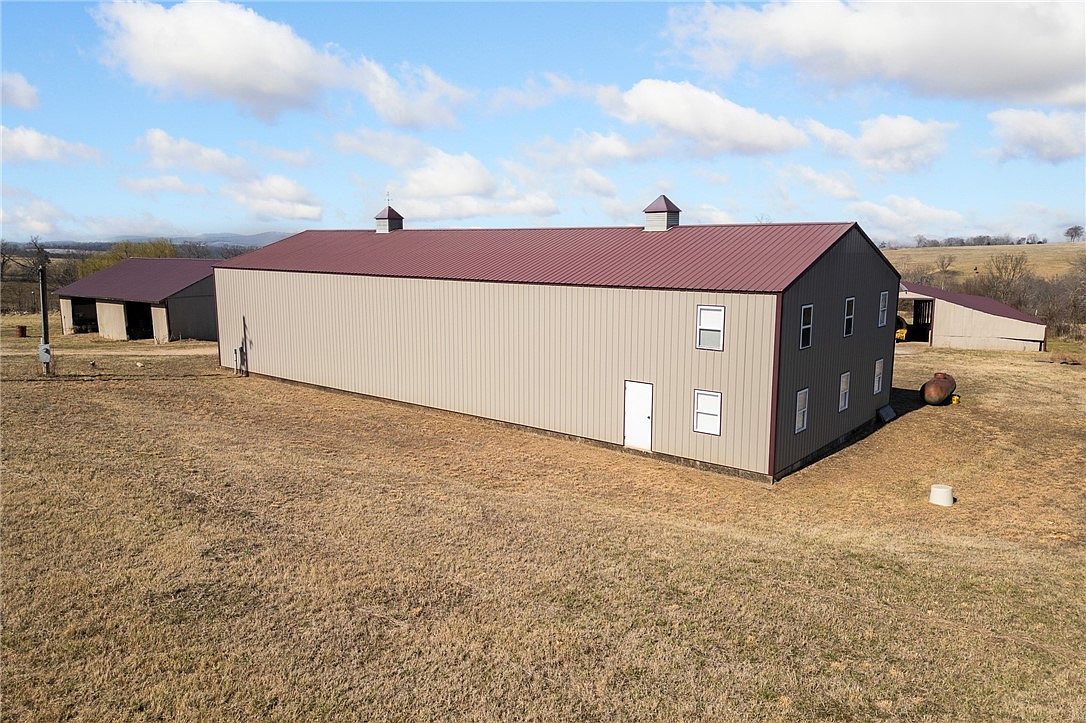 379 E 14th Hwy Lead Hill, AR 72644 - Thumbnail 4