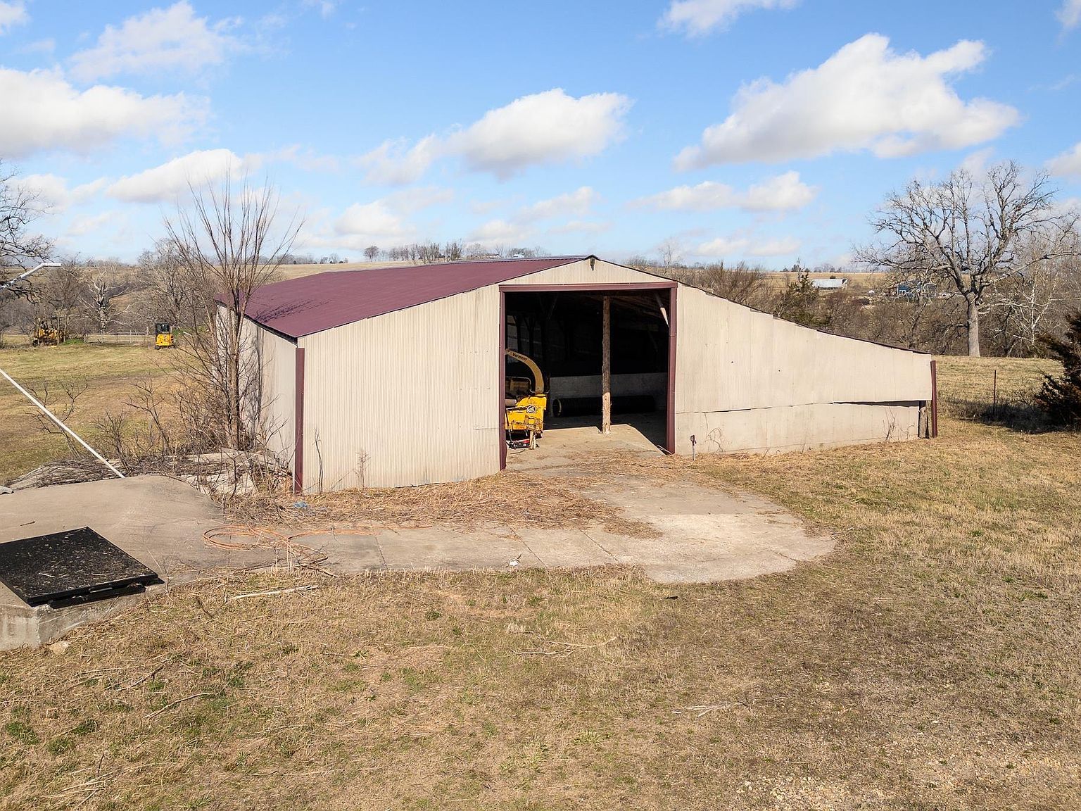 379 14th Hwy Lead Hill, AR 72644 - Thumbnail 4