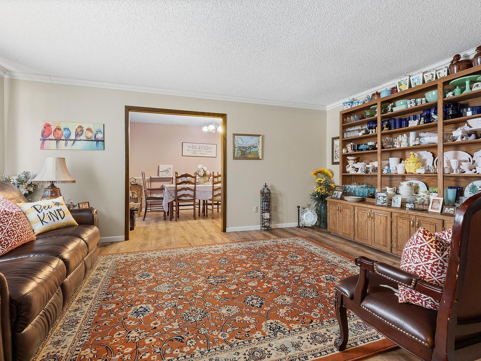 402 Tamarind St Harrison, AR 72601 - Thumbnail 4