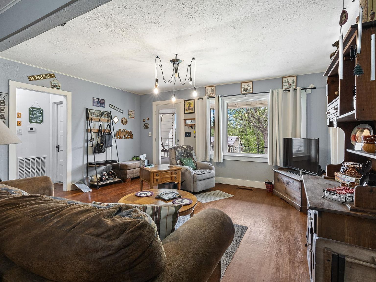 1104 N Lucille St Harrison, AR 72601 - Thumbnail 4