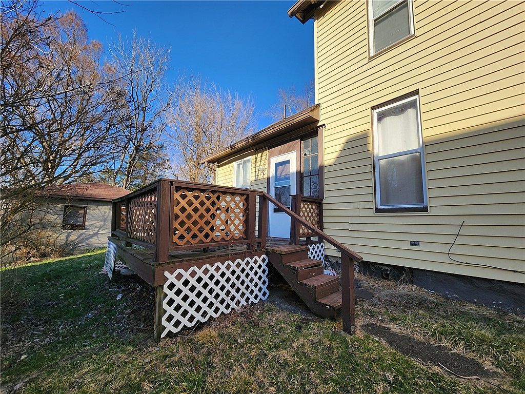 26 W Terrace Ave New Castle, PA 16102 - Thumbnail 4