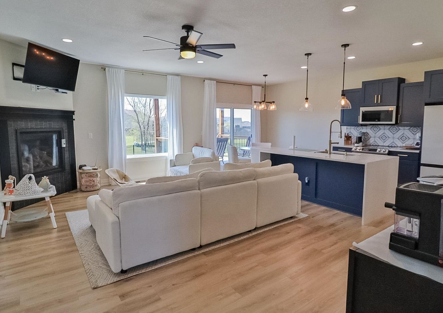 5247 N Cambridge St Wichita, KS 67226 - Thumbnail 4