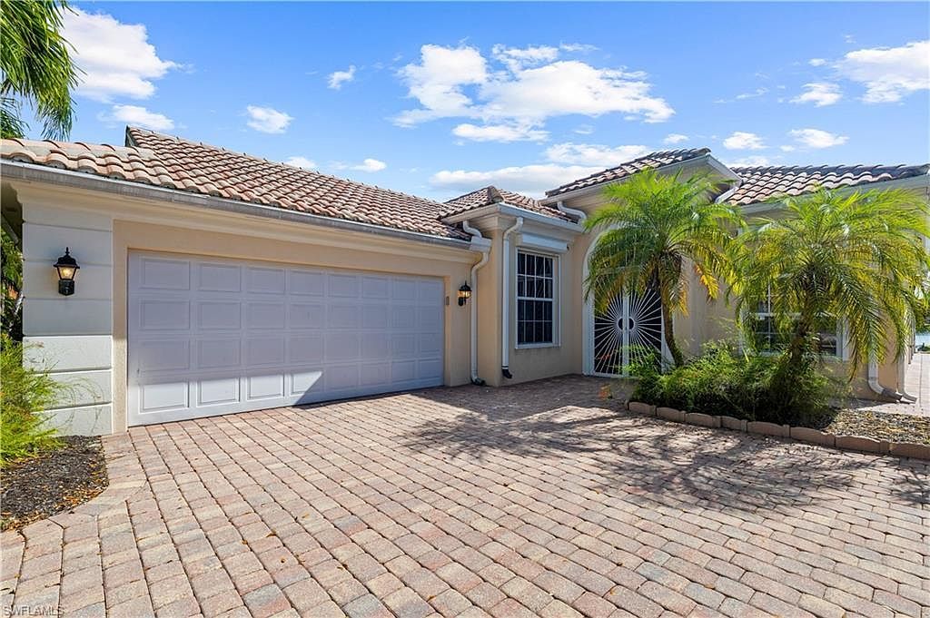 3790 Whidbey Way Naples, FL 34119 - Thumbnail 4