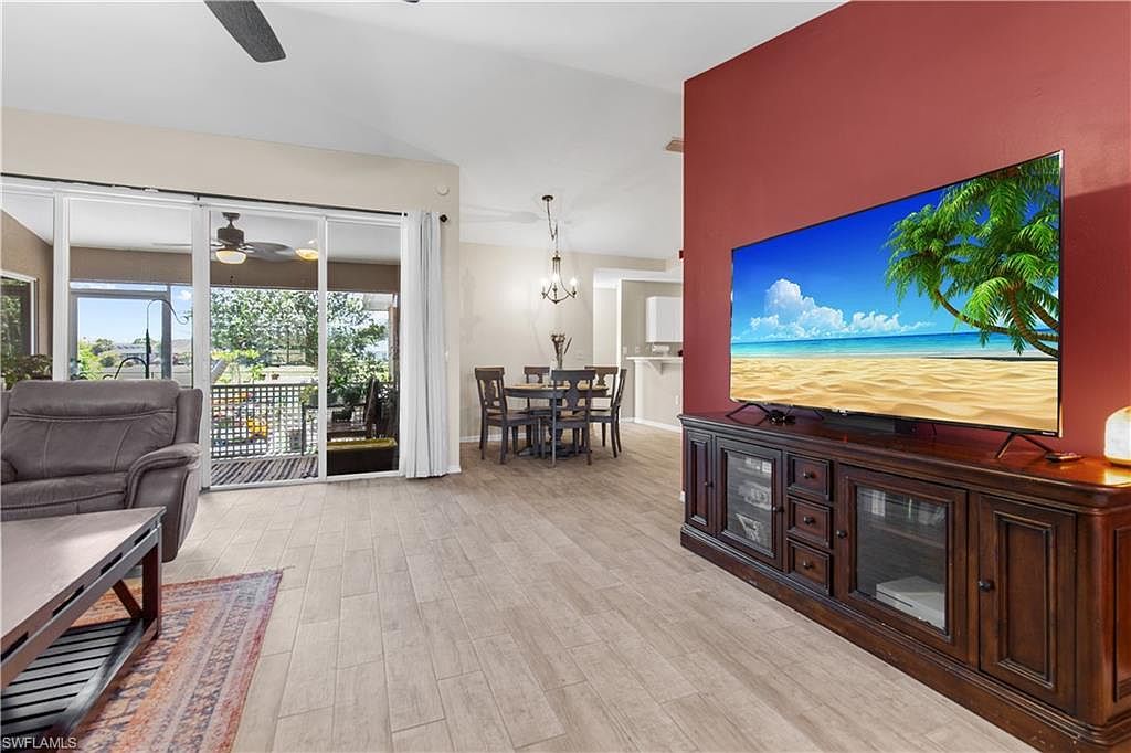 11568 Forest Mere Dr Bonita Springs, FL 34135 - Thumbnail 4