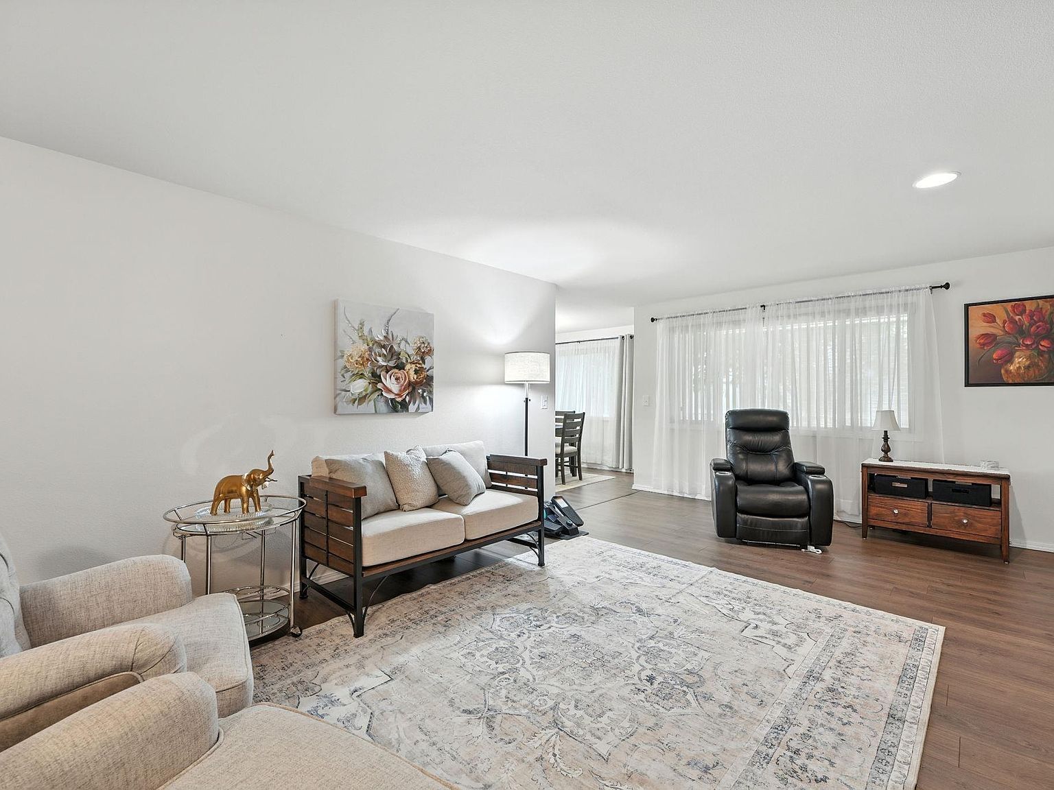 1307 Goethals Dr APT C Richland, WA 99354 - Thumbnail 4