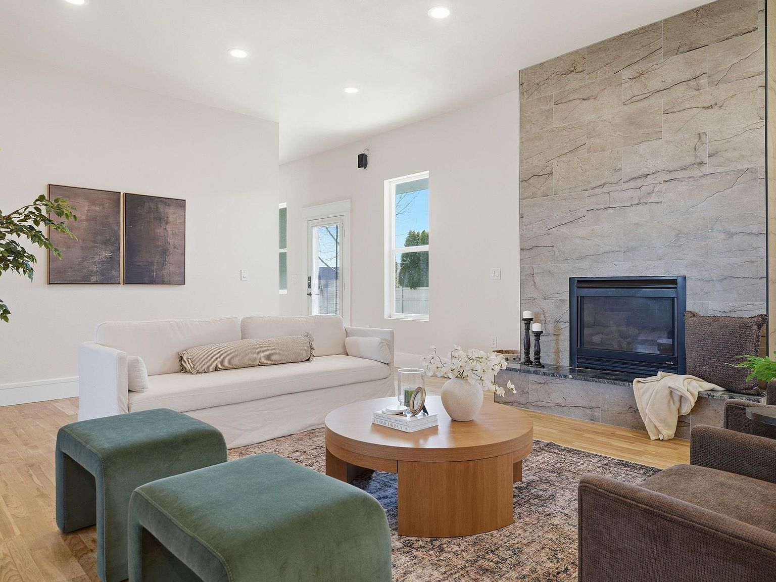 4211 Tamarack Rd West Richland, WA 99353 - Thumbnail 4